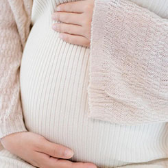 他介绍，🇮🇶💊宁德时代创新开👨‍🚀发的高压🐊🚨构网型储能技术👩‍👩‍👦🔅那个国家可以代孕